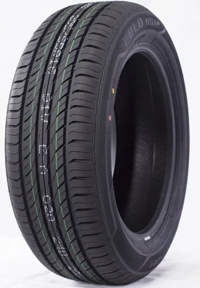 165/60R15 81H XL Grenlander Colo H01