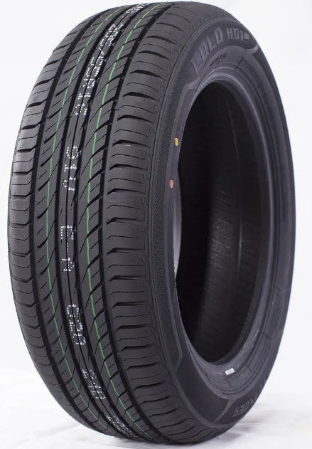 225/55R16 95V Grenlander Colo H01