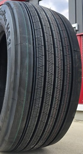 385/55R22.5 160K/158L Continental Conti EcoPlus HS3+