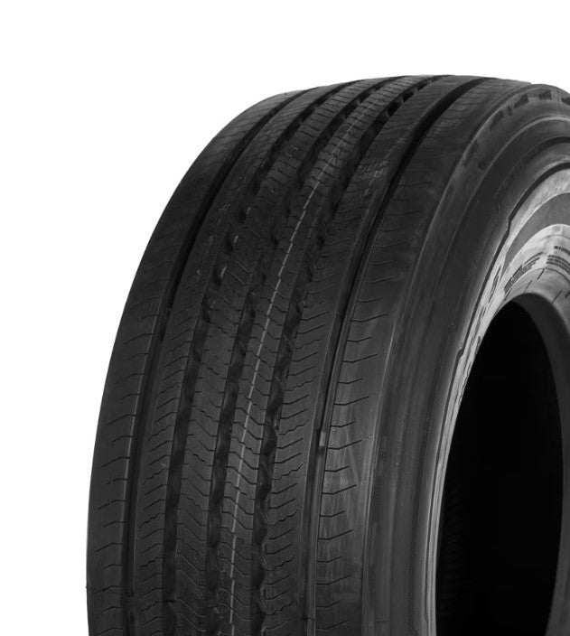 385/65R22.5 164K Continental Conti EcoRegional HS3+