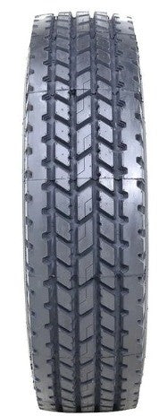 385/95R25 170F Linglong Crane Master