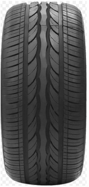 195/50R15 82V Linglong CrossWind HP