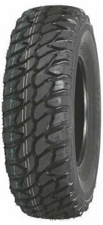 265/70R17 121/118Q Interstate Cutter MT