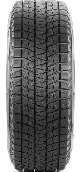 235/70R16 106R Bridgestone DM-V1