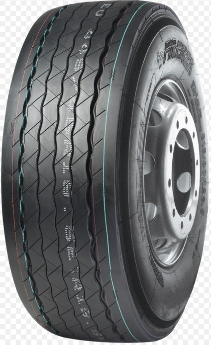 385/65R22.5 164K(158L) Firenza DRIVUS-T