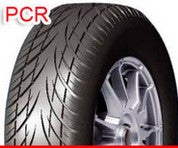 195/60R14 86H Doublestar DS616