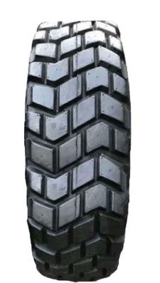 12.5R20 (335/80R20 - 340/80R20) Doublestar DS706