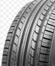 195/60R14 86H Doublestar DS806
