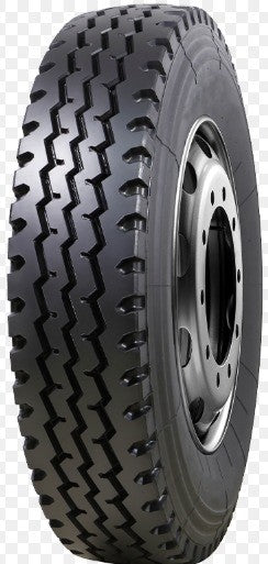 11R22.5 148/145M Duramas DT-601