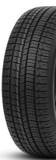 235/65R17 (255/60R17) 104Q Double Coin DW-300 SUV