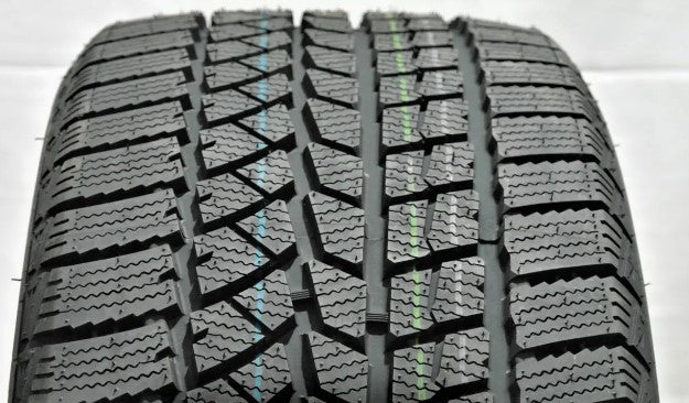 195/55R15 85T Doublestar DW02