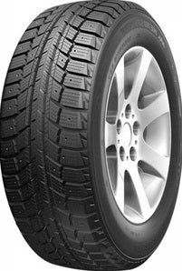 195/70R14 91T Doublestar DW07
