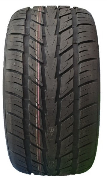 295/30ZR22 103W XL Grenlander Dias Zero