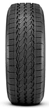 235/35R19 (265/30R19) 91T XL Radar Dimax Ice Lock