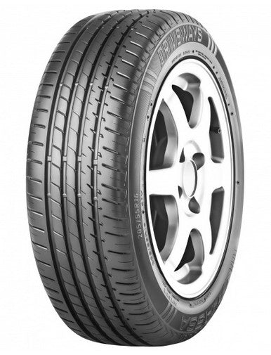 205/50R17 93W XL Lassa Driveways