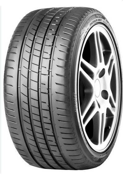 255/40R20 (285/35R20) 101Y XL Lassa Driveways Sport