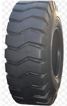 14.00-24 (385/95R24) 24PR/PLY Goodride E3/L3