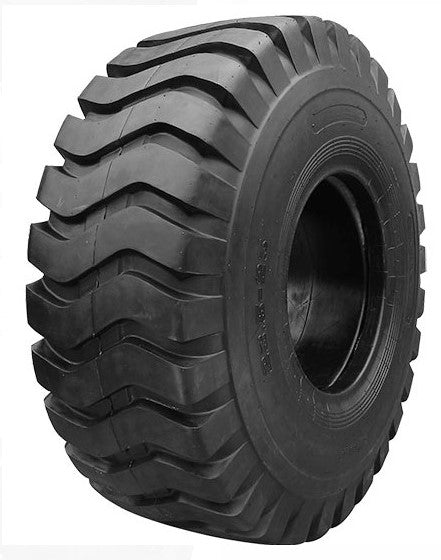 26.5-25 28PR/PLY Greatroad E3/L3B