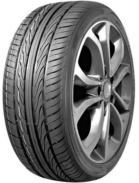245/55R19 103W Mazzini ECO607