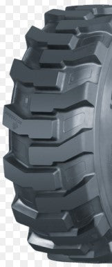 16.9-28 (420/85-28)-(440/80-28)-Buldoexcavator 12PR/PLY Westlake EL23 (G2/L2)