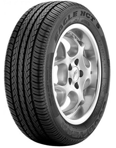 195/60R14 85H Goodyear Eagle NCT60