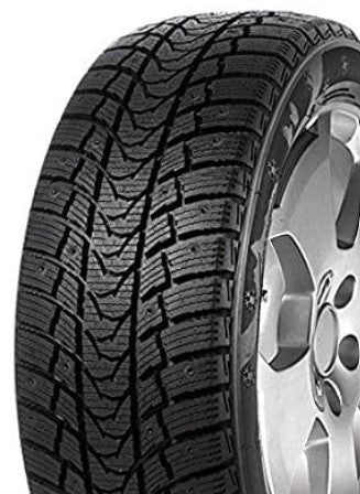 235/50R18 (255/45R18) 101H XL Imperial Eco North