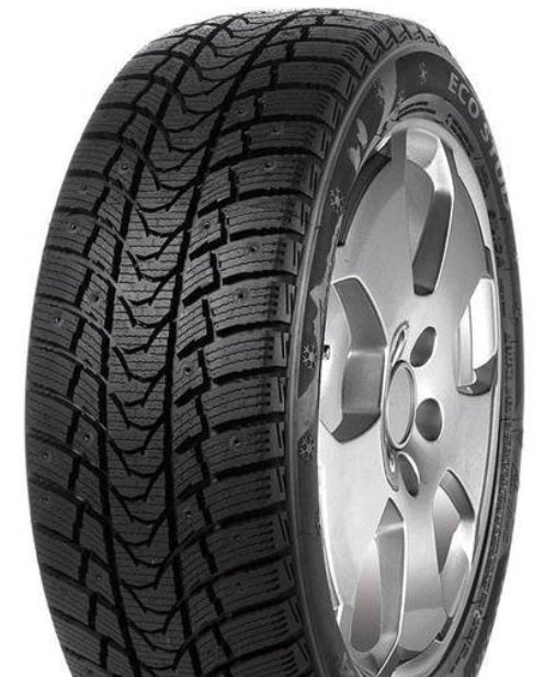245/60R18 105H Imperial Eco North Suv