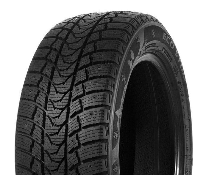 225/60R16 102T Minerva Eco Stud