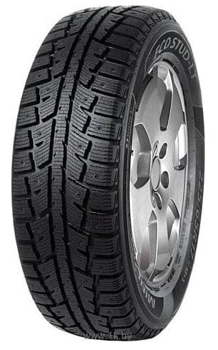 235/65R17 (255/60R17) 108T XL Minerva Eco Stud SUV