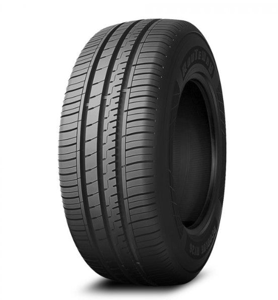 185/55R15 82H Routeway Ecoblue RY26