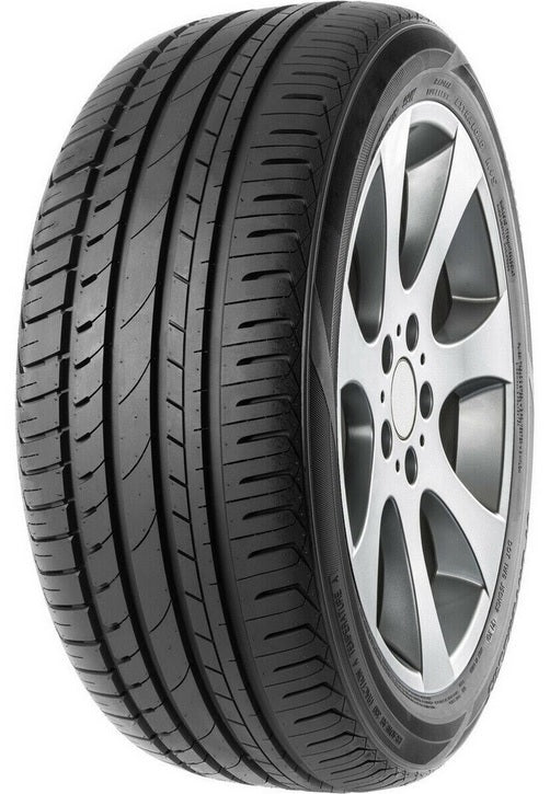 245/50R18 104W XL Superia Ecoblue UHP2