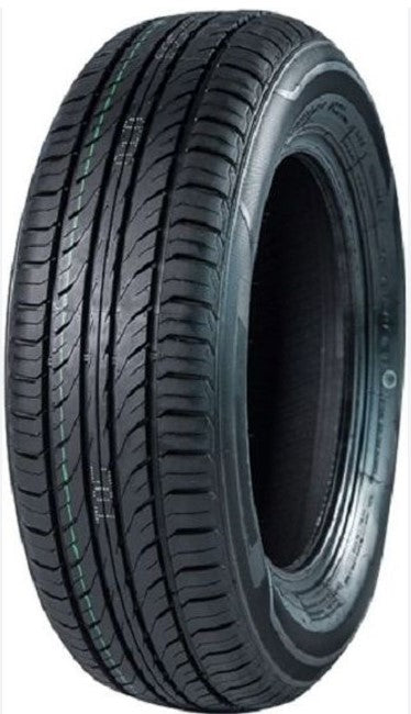 155/65R14 75T Fronway Ecogreen 66