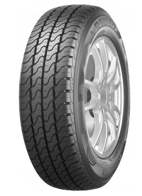 195/70R15C 104/102S Dunlop Econodrive
