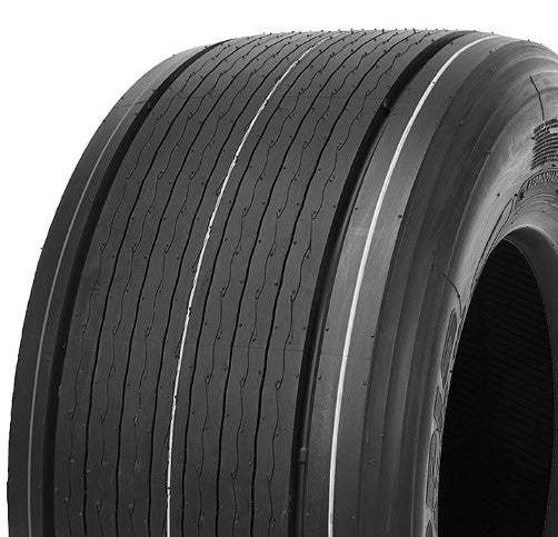445/45R19.5 160J Bridgestone Ecopia H-Trailer 002