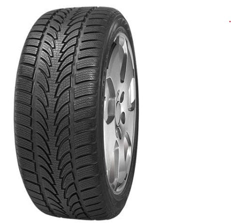 225/75R16 104T Infinity Ecosnow SUV
