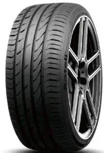 235/50R19 (255/45R19) 99V Transmate Ecosport