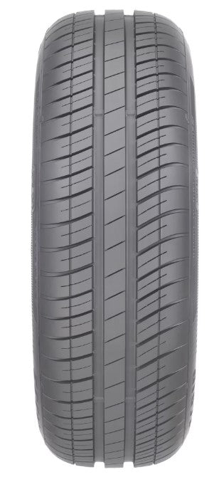 185/65R15 88T Goodyear EfficientGrip Compact