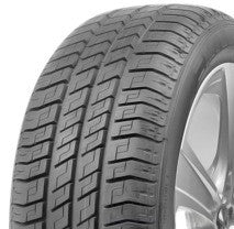195/60R15 88V Michelin Energy MXV3A