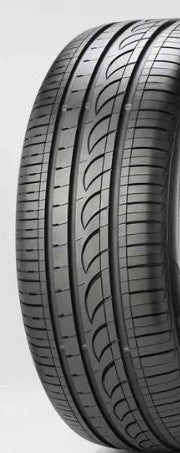 175/70R14 84T Formula Energy ( F.Engy )