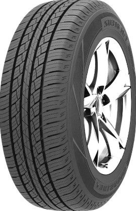 215/60R18 98H Rotalla Enjoyland H/T RF10