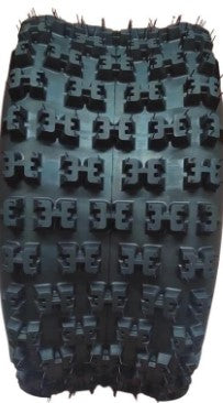 22x7-10 6PR/PLY Roadguider Eos