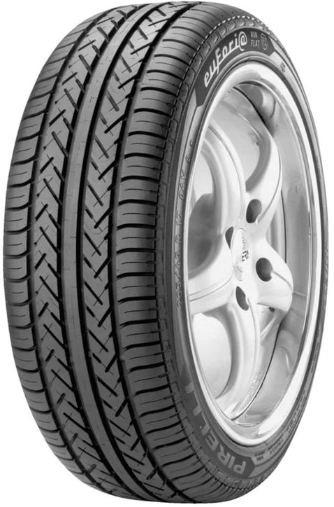 205/45R17 84V R-F Pirelli Euforia