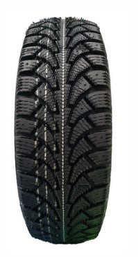 185/65R14 86T Kama Euro-519