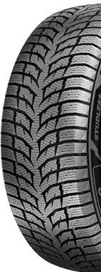 215/55R17 98T Syron Everest 2