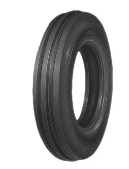 11L-15 8PR/PLY Armforce F2