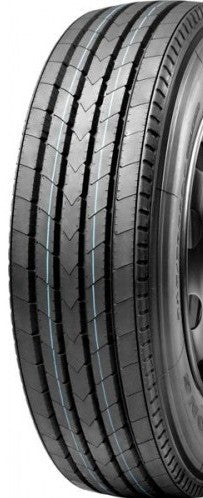 275/70R22.5 148/145M Leao F805