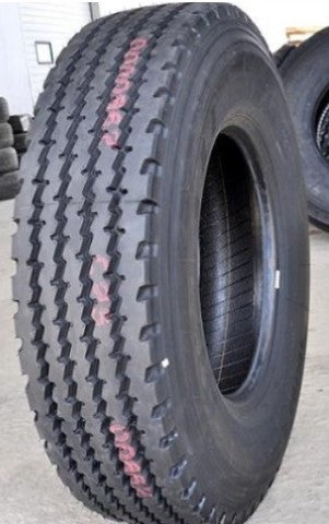 315/80R22.5 156/150K Pirelli FG88