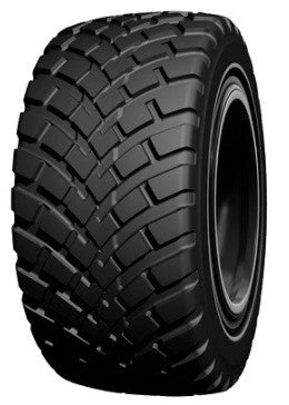 560/60R22.5 165D Leao FL300