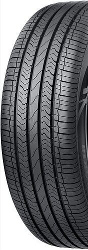245/70R16 (255/65R16) 111H Firemax FM518
