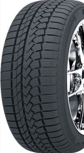 205/60R15 91H Saferich FRC28